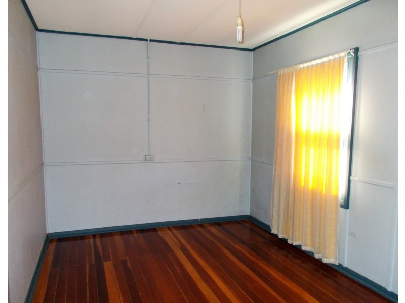 19 Railway Terrace, Keith SA 5267