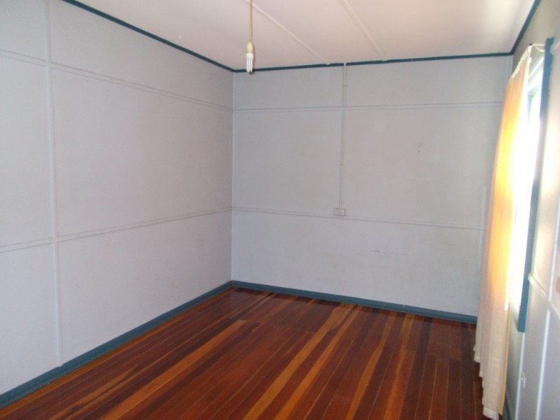 19 Railway Terrace, Keith SA 5267