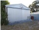 19 Railway Terrace, Keith SA 5267
