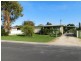 6 Western Drive, Bordertown SA 5268