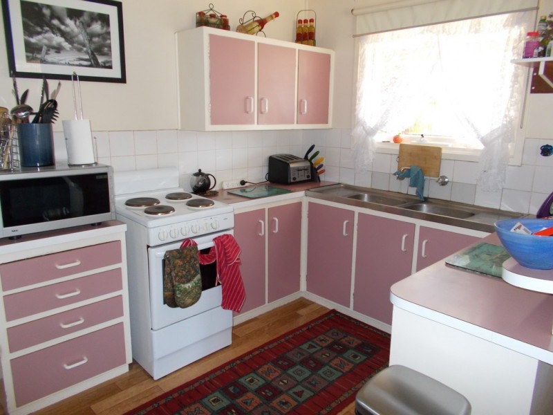 6 Western Drive, Bordertown SA 5268