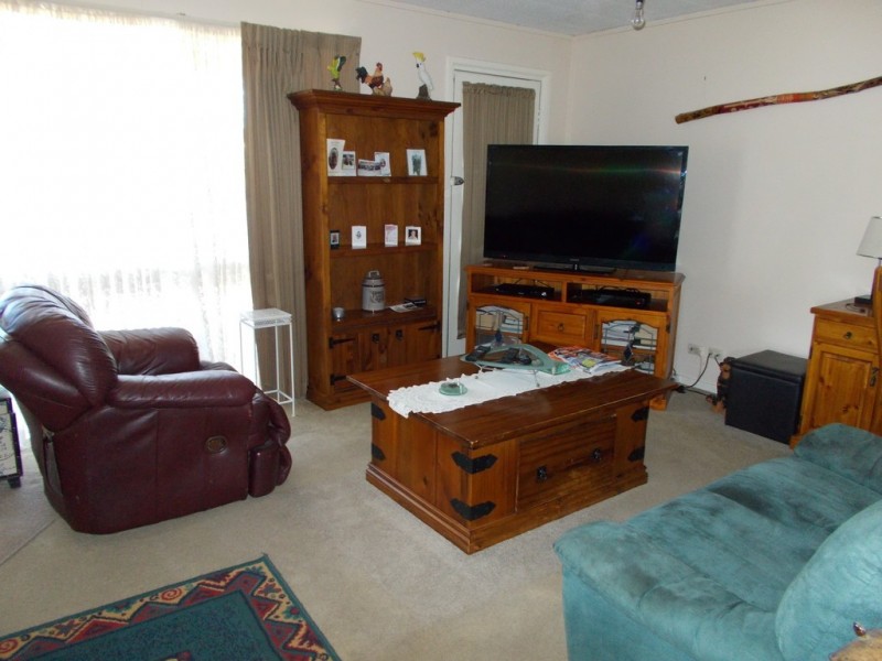 6 Western Drive, Bordertown SA 5268