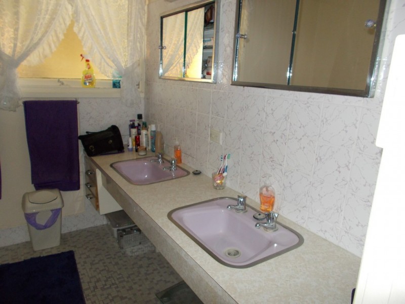 6 Western Drive, Bordertown SA 5268