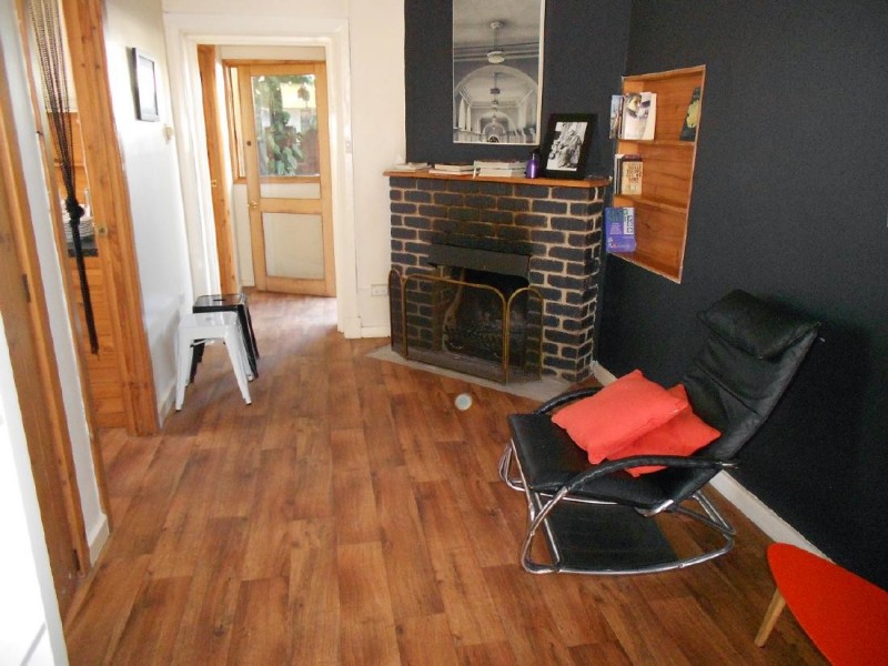 98-100 Farquhar Street, Bordertown SA 5268