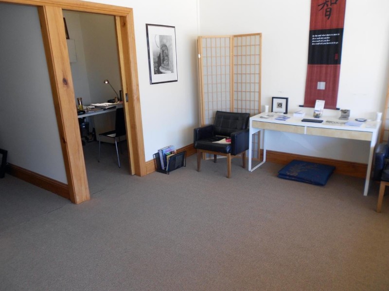 98-100 Farquhar Street, Bordertown SA 5268