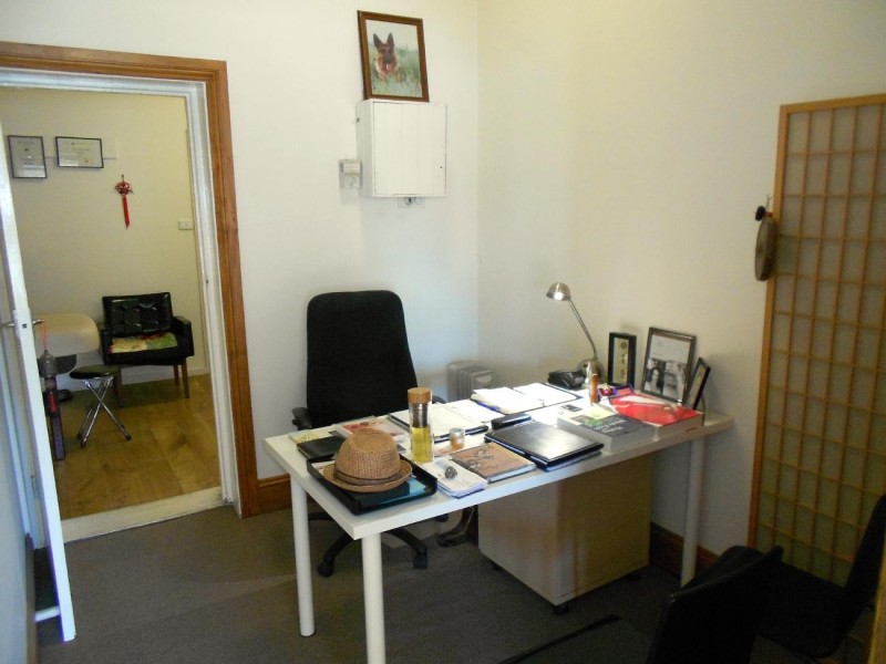 98-100 Farquhar Street, Bordertown SA 5268