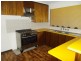17 Eighth Street, Bordertown SA 5268