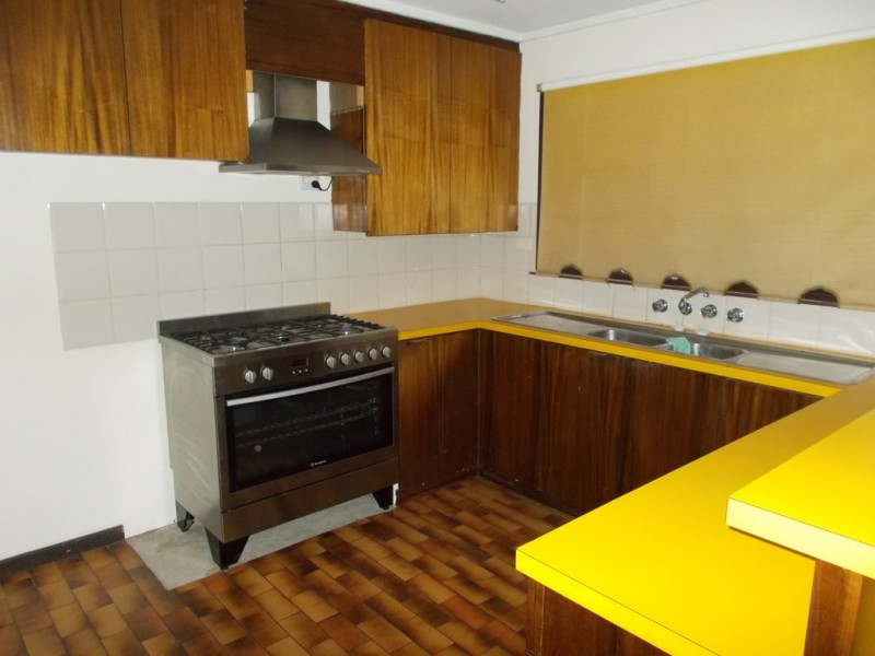 17 Eighth Street, Bordertown SA 5268