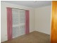 17 Eighth Street, Bordertown SA 5268