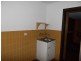 17 Eighth Street, Bordertown SA 5268