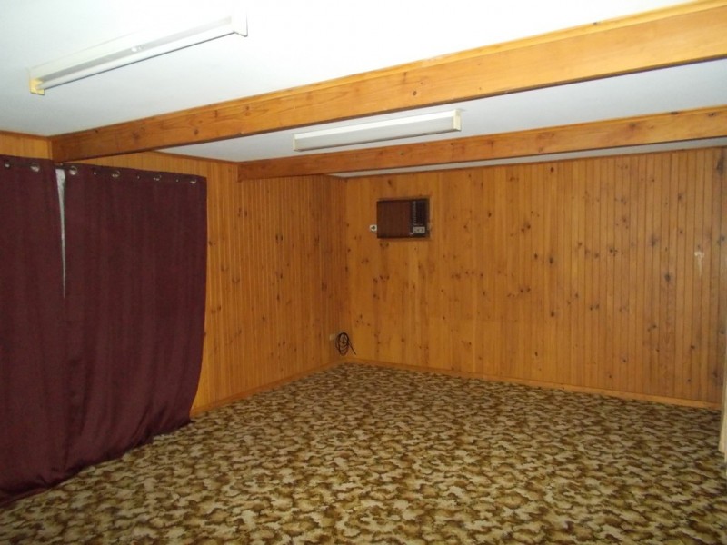 17 Eighth Street, Bordertown SA 5268