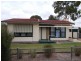 63 Park Terrace, Bordertown SA 5268