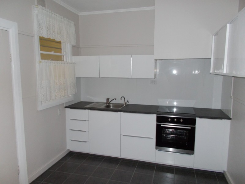 63 Park Terrace, Bordertown SA 5268