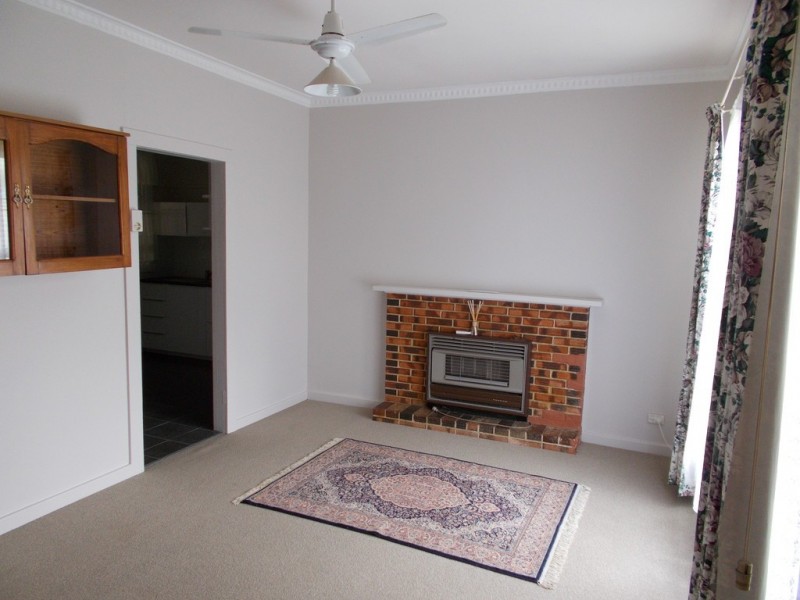 63 Park Terrace, Bordertown SA 5268