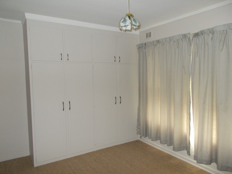 63 Park Terrace, Bordertown SA 5268