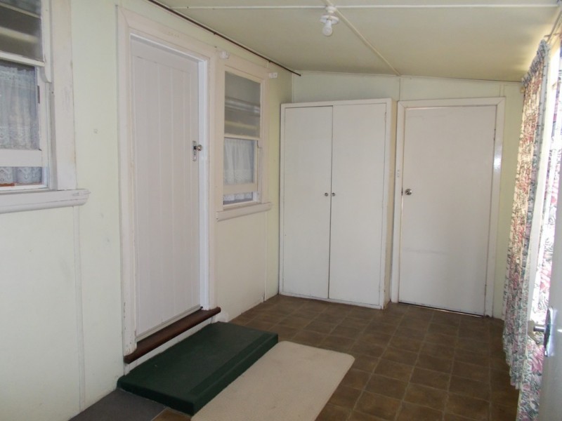 63 Park Terrace, Bordertown SA 5268