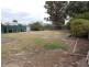 63 Park Terrace, Bordertown SA 5268