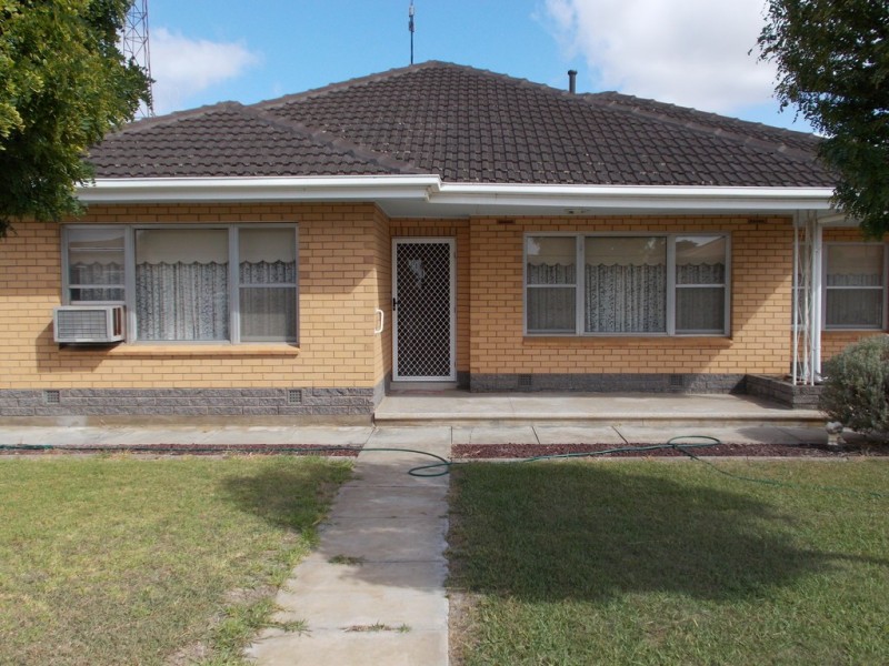 57 Salom Street, Bordertown SA 5268