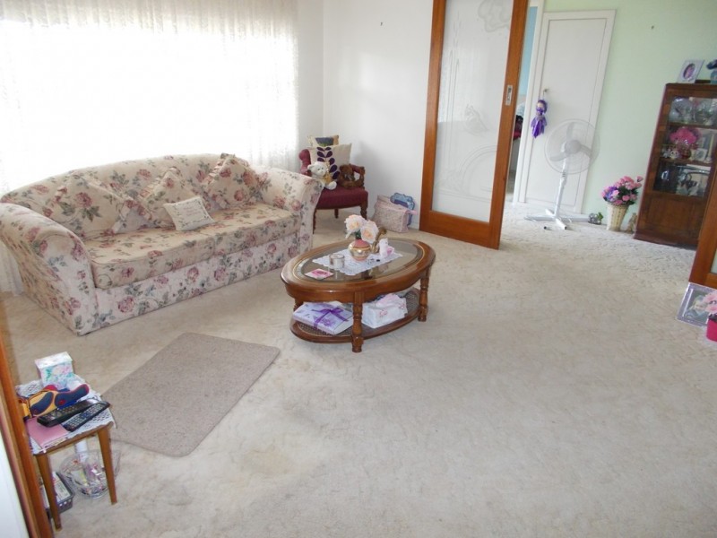 57 Salom Street, Bordertown SA 5268