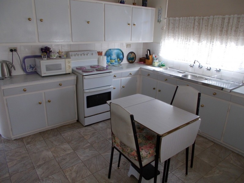 57 Salom Street, Bordertown SA 5268