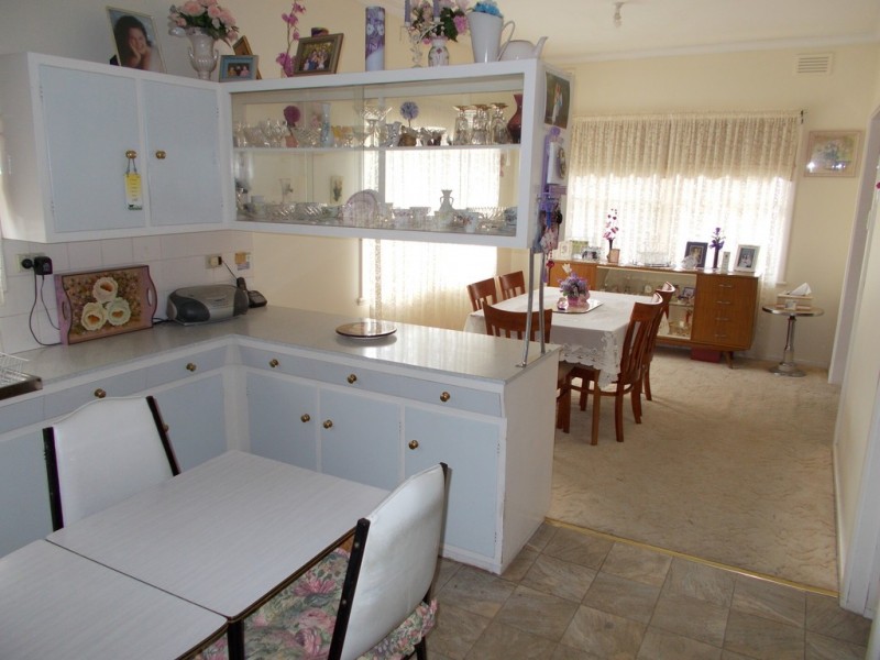 57 Salom Street, Bordertown SA 5268