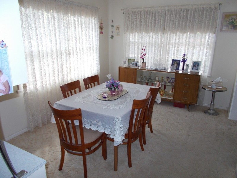 57 Salom Street, Bordertown SA 5268