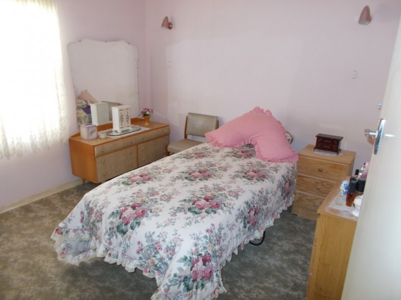 57 Salom Street, Bordertown SA 5268