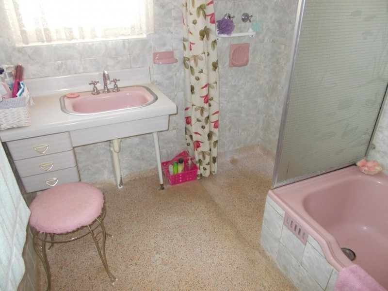 57 Salom Street, Bordertown SA 5268