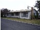 13 Eveline Street, Bordertown SA 5268