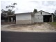 13 Eveline Street, Bordertown SA 5268