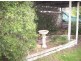 13 Eveline Street, Bordertown SA 5268
