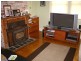 1 Punjum Road, Mundulla SA 5270