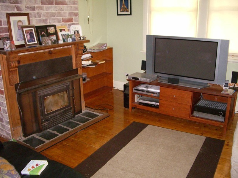 1 Punjum Road, Mundulla SA 5270
