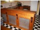 1 Punjum Road, Mundulla SA 5270