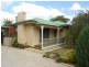 140 West Tce, Bordertown SA 5268