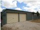 140 West Tce, Bordertown SA 5268