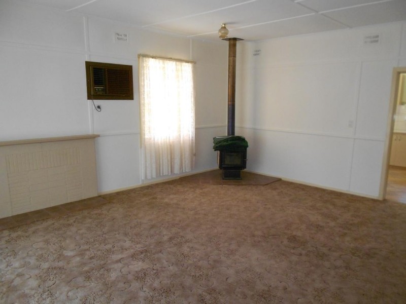140 West Tce, Bordertown SA 5268