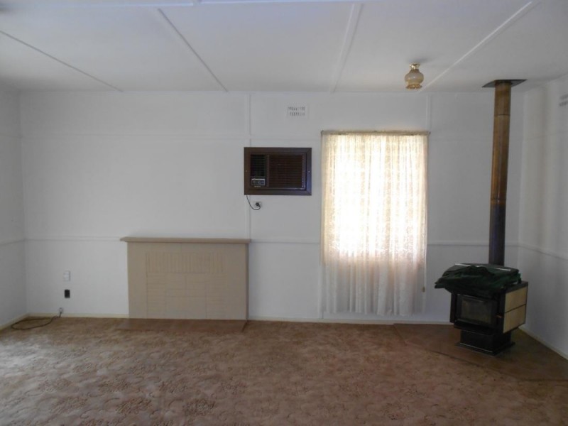 140 West Tce, Bordertown SA 5268