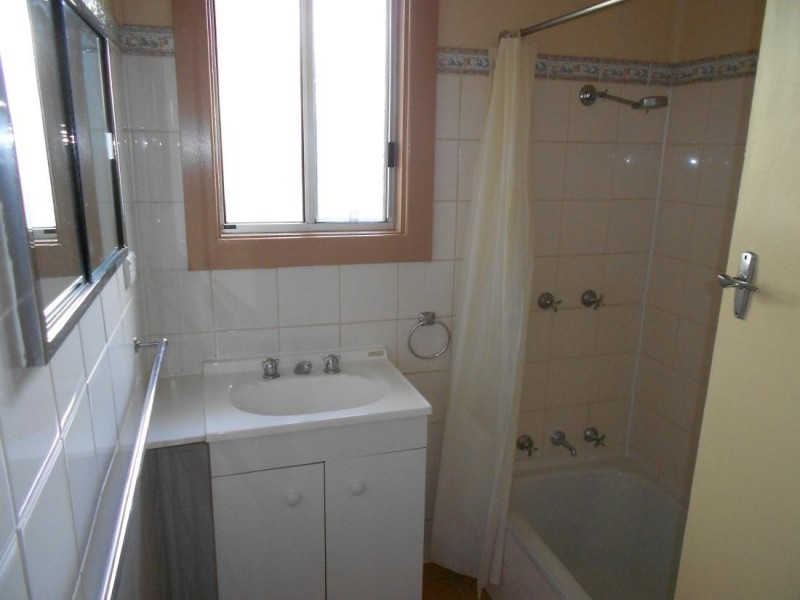 140 West Tce, Bordertown SA 5268