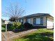 47 Milne Street, Bordertown SA 5268
