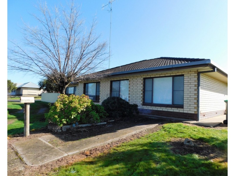 47 Milne Street, Bordertown SA 5268