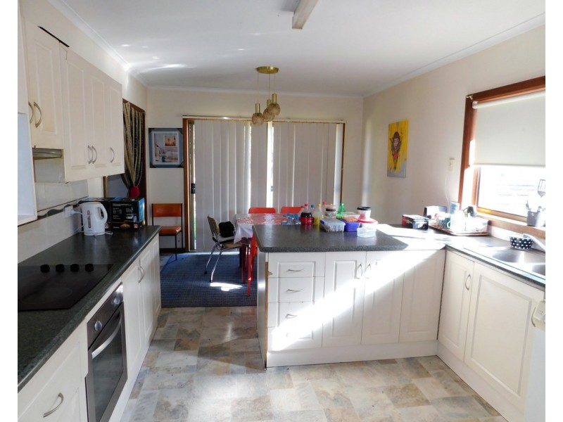 47 Milne Street, Bordertown SA 5268