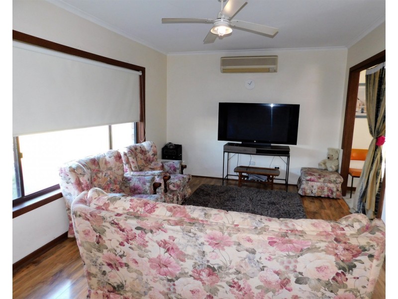 47 Milne Street, Bordertown SA 5268