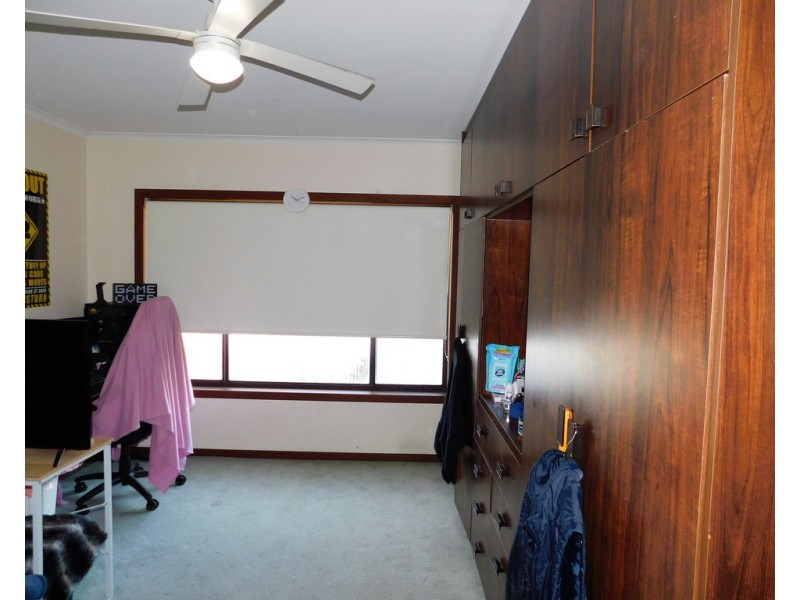 47 Milne Street, Bordertown SA 5268