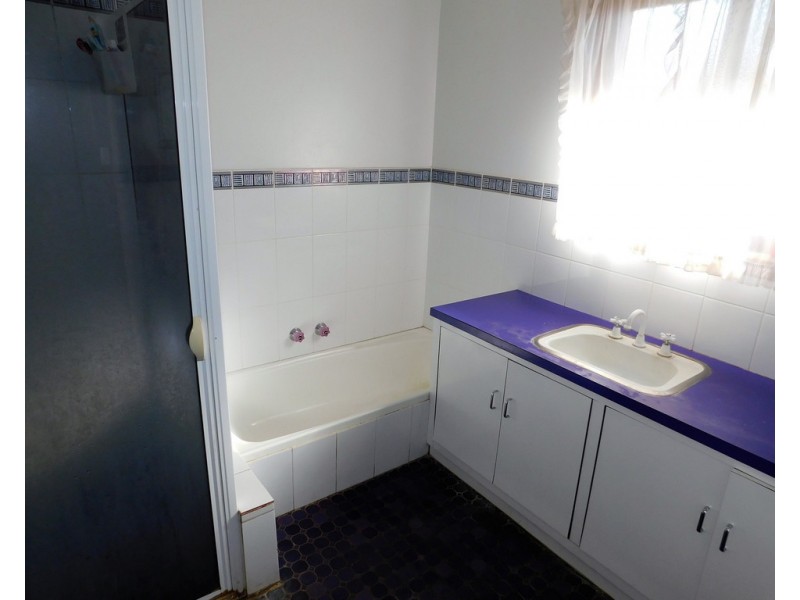 47 Milne Street, Bordertown SA 5268