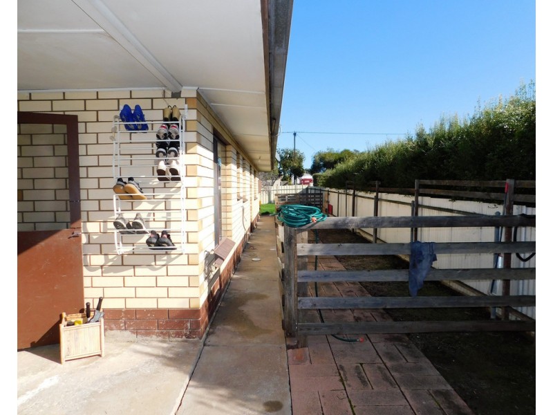 47 Milne Street, Bordertown SA 5268