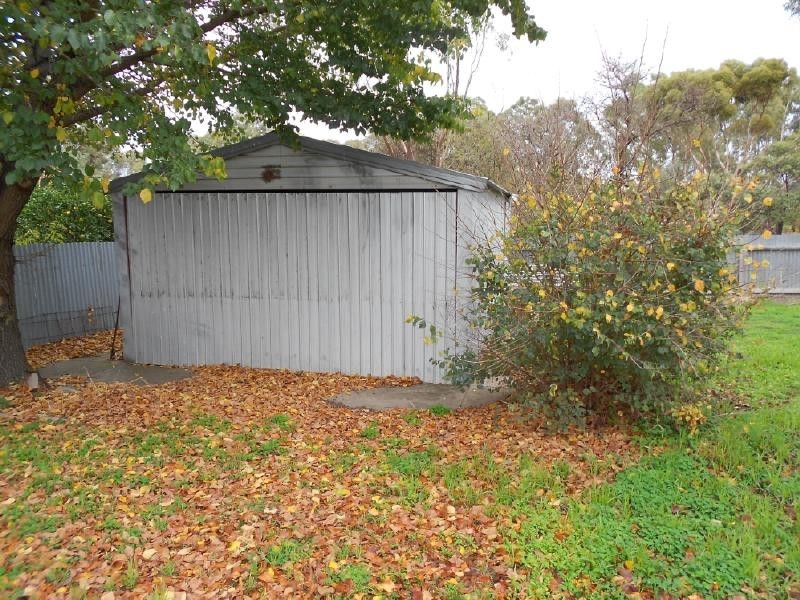 37 Green St, Bordertown SA 5268