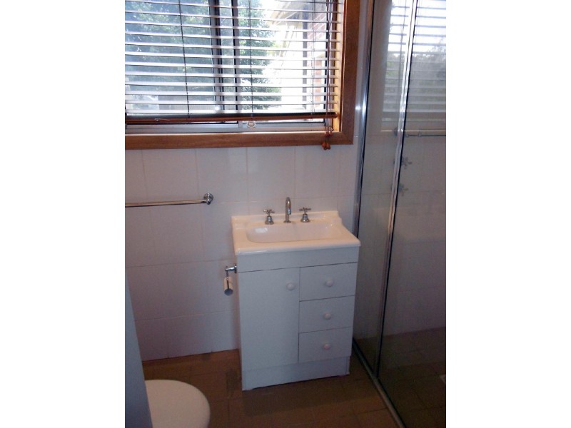 37 Green St, Bordertown SA 5268