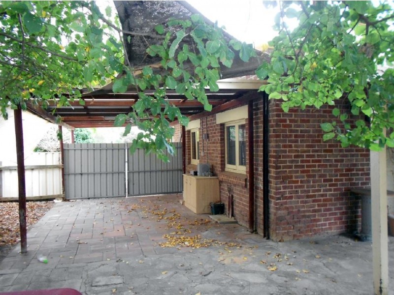 37 Green St, Bordertown SA 5268