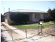 14 English St, Bordertown SA 5268